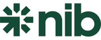 NIB Logo