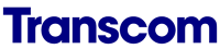 Transcom